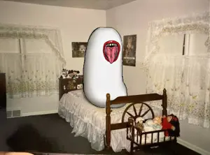 tongue.png