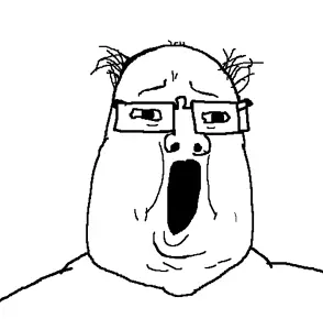 oldtoss.png