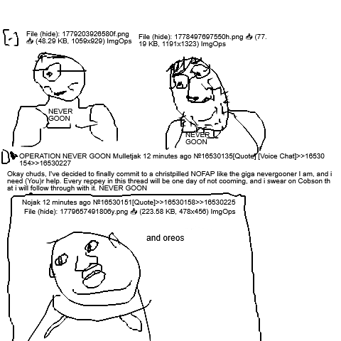 found this on /soy/