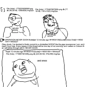 1782077877584n.png