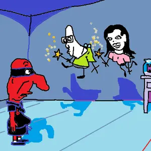 fairyencounter.png