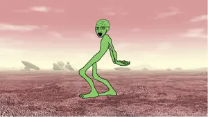 dame tu cosita (1) (1).gif