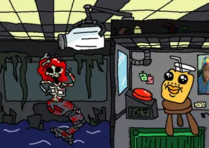 Luncfordinner.png