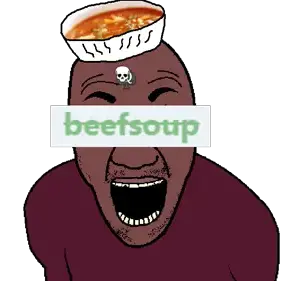 2026_06_22_0wj_Kleki.png