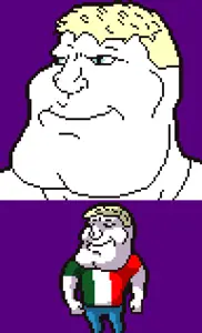 Selection.png