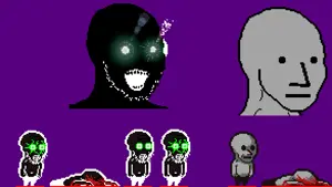 awdawdawdawdawdawd.png