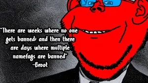 broot.png