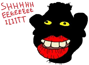 2026_06_22_0xd_Kleki.png