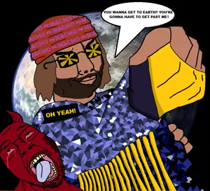 machomacho.png