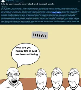 antinatlism.png