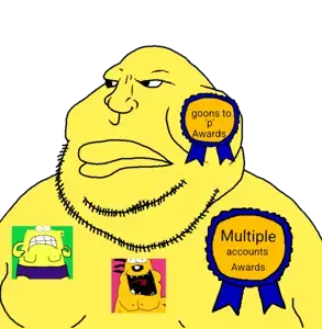 Untitled64_20260622165655.png