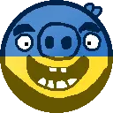 13 sin título_20260622212510.png