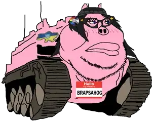 brapsahog.png
