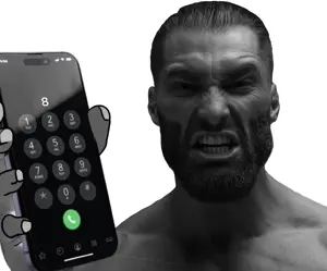 giga iphone screaming.mp4