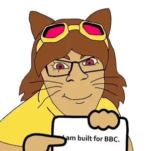 gameoverse fact.png