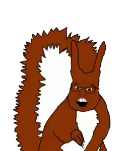squirrel nutting.mp4