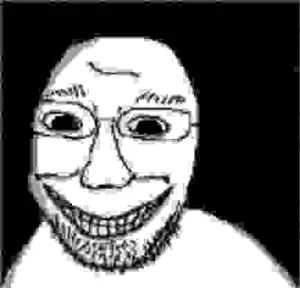 lescaryjpg.png