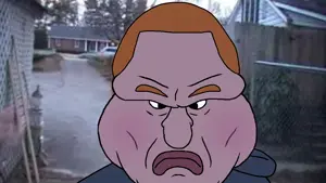F7D718B0-A30E-4534-8B59-132D6C030F1E.jpeg