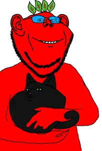 broot and batman - Copy.png