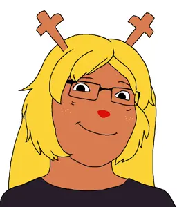 noelle.png