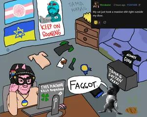 wordsalot.png