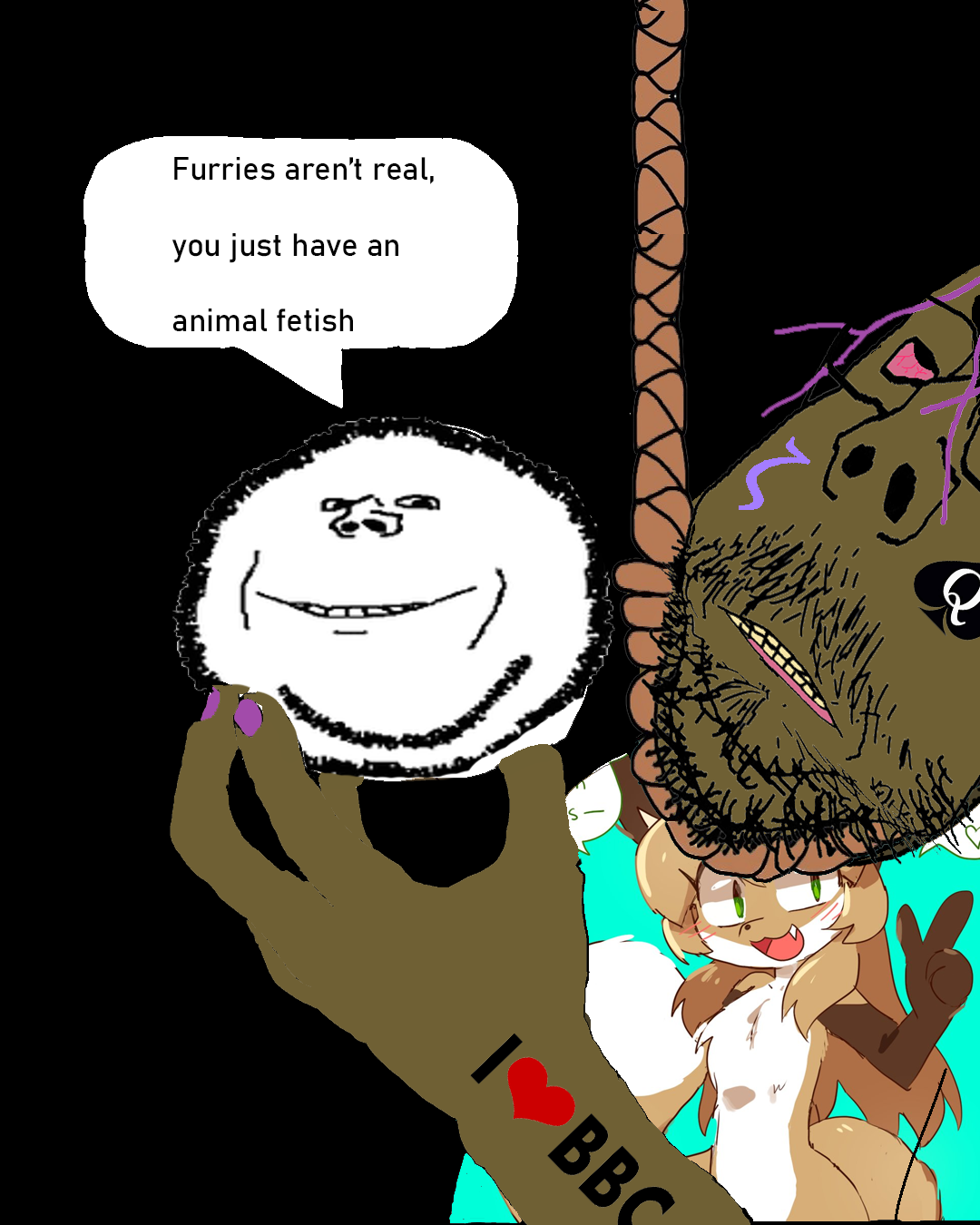 averi, gapejak, impish soyak ears, talkingballsoyjak, impish ball, scholar, ack, averi pedo nigger, bbc, black background