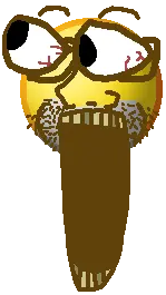 WAOW.png