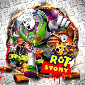 rotstory2.png