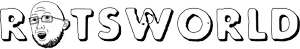 rtwrld.png