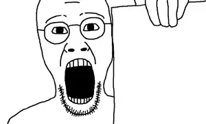 1782170704276q.png