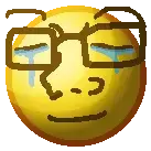 pleaseineedthis.png