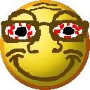 its just getting moji.png