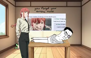 averageauser.png