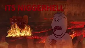 Niggerhell.mp4