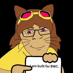 file_00000000530871fb8c2b6ab187aeb6fd.png