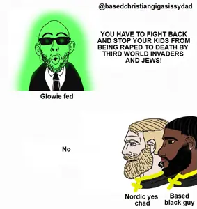 1782171461790e.png
