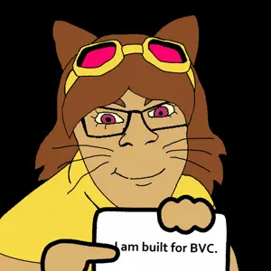 file_000000005a1871fb91e551622a1a0367.png