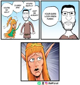 IMG_1768 (1).png