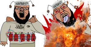 11AA2a22a111q111112A23-pigg.png