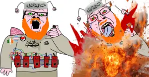 11AA2a22a111q111112A23-pigg.png
