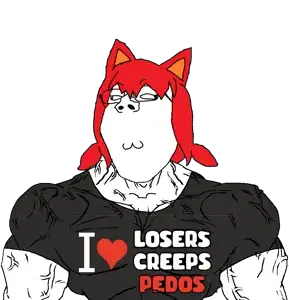 turkey tom.png