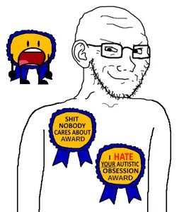 soy bfdi.png