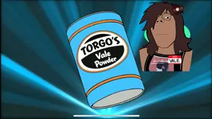 Vale powder.png