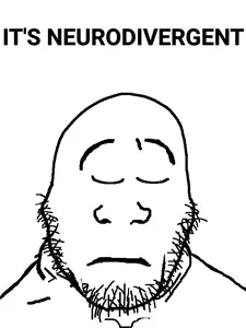 me.png