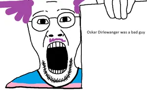 Screenshot 2026-06-23 071012.png