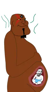 warriorpp.png