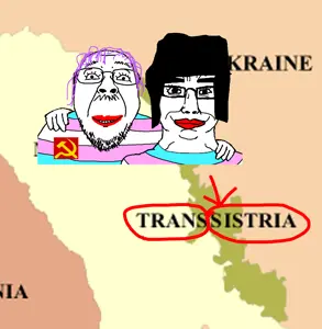 11AA2a22a111q111112A23-pigg.png
