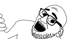 msgjak not holding.png