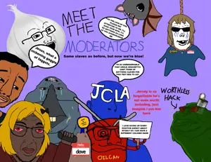 moderators.png