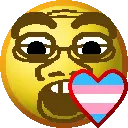 transheart emoji.png